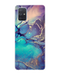 Hey Casey! Dust Rush Phone Case for iPhone Samsung Huawei