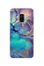 Hey Casey! Dust Rush Phone Case for iPhone Samsung Huawei