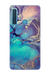 Hey Casey! Dust Rush Phone Case for iPhone Samsung Huawei