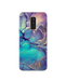 Hey Casey! Dust Rush Phone Case for iPhone Samsung Huawei
