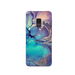 Hey Casey! Dust Rush Phone Case for iPhone Samsung Huawei