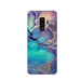 Hey Casey! Dust Rush Phone Case for iPhone Samsung Huawei