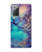 Hey Casey! Dust Rush Phone Case for iPhone Samsung Huawei