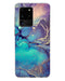 Hey Casey! Dust Rush Phone Case for iPhone Samsung Huawei