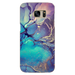 Hey Casey! Dust Rush Phone Case for iPhone Samsung Huawei