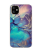 Hey Casey! Dust Rush Phone Case for iPhone Samsung Huawei