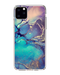 Hey Casey! Dust Rush Phone Case for iPhone Samsung Huawei