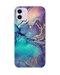 Hey Casey! Dust Rush Phone Case for iPhone Samsung Huawei
