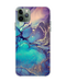 Hey Casey! Dust Rush Phone Case for iPhone Samsung Huawei