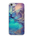 Hey Casey! Dust Rush Phone Case for iPhone Samsung Huawei