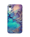 Hey Casey! Dust Rush Phone Case for iPhone Samsung Huawei