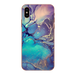 Hey Casey! Dust Rush Phone Case for iPhone Samsung Huawei