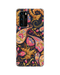 Hey Casey! Elflock Phone Case for iPhone Samsung Huawei