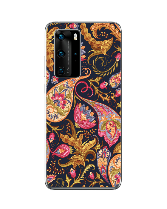 Hey Casey! Elflock Phone Case for iPhone Samsung Huawei