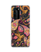 Hey Casey! Elflock Phone Case for iPhone Samsung Huawei