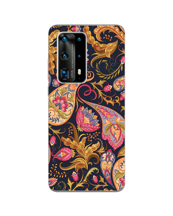 Hey Casey! Elflock Phone Case for iPhone Samsung Huawei