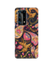 Hey Casey! Elflock Phone Case for iPhone Samsung Huawei