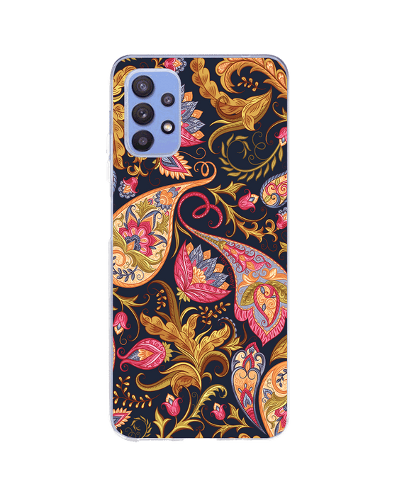 Hey Casey! Elflock Phone Case for iPhone Samsung Huawei
