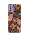 Hey Casey! Elflock Phone Case for iPhone Samsung Huawei