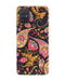 Hey Casey! Elflock Phone Case for iPhone Samsung Huawei