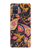 Hey Casey! Elflock Phone Case for iPhone Samsung Huawei