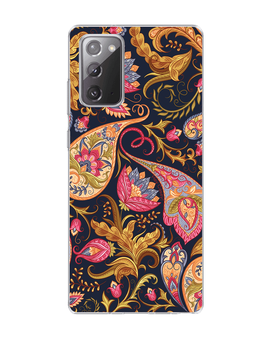 Hey Casey! Elflock Phone Case for iPhone Samsung Huawei