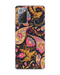 Hey Casey! Elflock Phone Case for iPhone Samsung Huawei