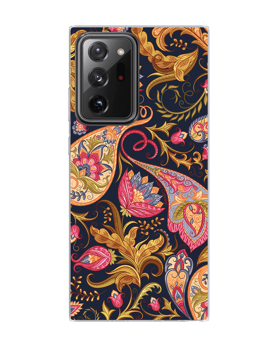 Hey Casey! Elflock Phone Case for iPhone Samsung Huawei