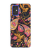 Hey Casey! Elflock Phone Case for iPhone Samsung Huawei
