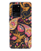Hey Casey! Elflock Phone Case for iPhone Samsung Huawei