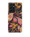 Hey Casey! Elflock Phone Case for iPhone Samsung Huawei