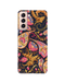 Hey Casey! Elflock Phone Case for iPhone Samsung Huawei