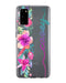 Hey Casey! Exotic Isle Phone Case for iPhone Samsung Huawei