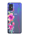 Hey Casey! Exotic Isle Phone Case for iPhone Samsung Huawei