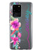 Hey Casey! Exotic Isle Phone Case for iPhone Samsung Huawei