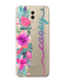 Hey Casey! Exotic Isle Phone Case for iPhone Samsung Huawei