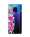 Hey Casey! Exotic Isle Phone Case for iPhone Samsung Huawei