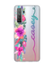 Hey Casey! Exotic Isle Phone Case for iPhone Samsung Huawei