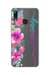 Hey Casey! Exotic Isle Phone Case for iPhone Samsung Huawei