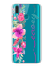 Hey Casey! Exotic Isle Phone Case for iPhone Samsung Huawei