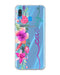 Hey Casey! Exotic Isle Phone Case for iPhone Samsung Huawei