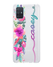 Hey Casey! Exotic Isle Phone Case for iPhone Samsung Huawei