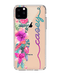 Hey Casey! Exotic Isle Phone Case for iPhone Samsung Huawei