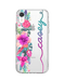 Hey Casey! Exotic Isle Phone Case for iPhone Samsung Huawei