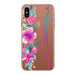 Hey Casey! Exotic Isle Phone Case for iPhone Samsung Huawei