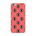Hey Casey! Eye of the Beholder Phone Case for iPhone Samsung Huawei