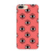 Hey Casey! Eye of the Beholder Phone Case for iPhone Samsung Huawei