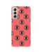 Hey Casey! Eye of the Beholder Phone Case for iPhone Samsung Huawei