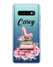 Hey Casey! Fashion Books Phone Case for iPhone Samsung Huawei