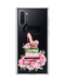 Hey Casey! Fashion Books Phone Case for iPhone Samsung Huawei